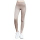 thumbnail image 1 of Calza Básica Con Bolsillo Beige M, 1 of 3