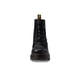 thumbnail image 2 of Botas modernas Dr. Martens Jesy para mujer, color negro, talla 6, 2 of 6