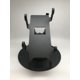 thumbnail image 2 of Soporte giratorio de 20 cm para dispositivos FD130/FD150 DCCStands, 2 of 5