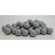 thumbnail image 4 of Proyectiles de entrenamiento MofaQiu 68 Cal para pistola Pepper Ball (50), 4 of 6