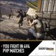 thumbnail image 3 of Videojuego Ubisoft Ghost Recon Wildlands para Xbox One, 3 of 4