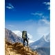 thumbnail image 3 of Mochila Redwood 55, 3 of 4
