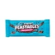 thumbnail image 1 of Chocolate Milk, 1 of 3