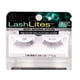 thumbnail image 1 of Pestañas postizas Ardell LashLites 330 Black, 1 of 1
