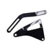 thumbnail image 5 of Kit De Soportes De Alternador De Metal Para Motores Ford 289 302 1965-1973 Resistente, 5 of 5