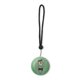 thumbnail image 2 of Bocina Bluetooth Portátil Resistente al Agua Speaqua Cruiser, 2 of 5