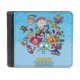 thumbnail image 1 of Cartera Harvey Beaks Bifold, 1 of 6