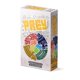 thumbnail image 1 of Juego de mesa Allplay Prey (3‑4 jugadores) – BOARD GAME TABLES.COM, 1 of 7