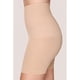 thumbnail image 2 of Calzon Faja Sin Costura Modelador Nylon  Mujer Lady Genny, 2 of 3