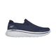 thumbnail image 1 of ZAPATILLAS URBANAS SKECHERS GO WALK HOMBRE 217074-NVY - Talla 43, 1 of 5