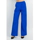 thumbnail image 1 of Pantalones de Paracaídas Cargo de Tiro Alto, 1 of 5
