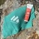 thumbnail image 3 of Grasa Lubricante Para Bicicleta Mountainflow, 3 of 5