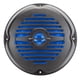 thumbnail image 3 of Parlantes Magnadyne de 13 cm resistentes al agua con LED, juego de 2, 3 of 4