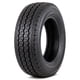 thumbnail image 1 of Neumático 175 R14 LT Mixto Dk868 8Pr Tl, 1 of 2