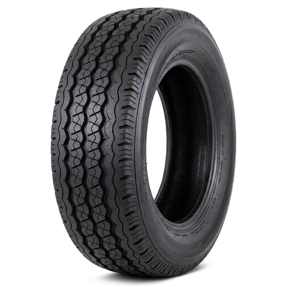 Neumático 175 R14 LT Mixto Dk868 8Pr Tl
