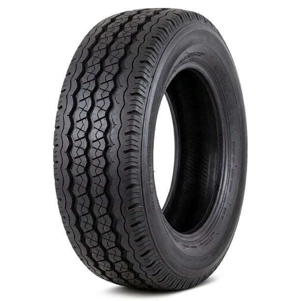 Neumático 175 R14 LT Mixto Dk868 8Pr Tl