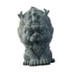 thumbnail image 2 of Estatua De Adornos De Escritorio De Estilo Antiguo De Decoración Creativa De Lucky Beast Pixiu, 2 of 6