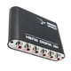 thumbnail image 2 of Decodificador De Sonido De Audio HD DTS AC3 óptico A Analógico 5.1CH HD Coaxial SPDIF, 2 of 3