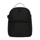 thumbnail image 5 of Lonchera Mujer Grey Negro Lila Head, 5 of 5