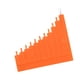 thumbnail image 1 of Herramienta De Calibre De Pelo De Pesca, Aparejo De Alambre Secundario, Accesorios De Calibre De Pelo De Pesca De Carpa, 1 of 3