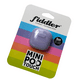 thumbnail image 3 of Audifono Colors Morado Mini Pod Touch Inalambrico, 3 of 3