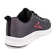 thumbnail image 4 of Zapatilla Mujer Sofi Blanco, 4 of 5
