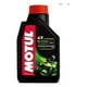 thumbnail image 2 of Aceite Para Motor Motul Semi-sintético 10w-40 Para Moto/cuatriciclo De 1 Unidad X 1l, 2 of 2