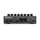thumbnail image 4 of Pedal Multi-FX Blackstar ID:X Floor One con modelos de amplificador y USB-C, 4 of 9