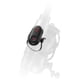 thumbnail image 1 of Mando a distancia para INSTA360 MINI X5, X4, ACE PRO 2, GO 3S, 1 of 6