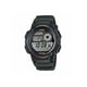thumbnail image 1 of Casio AE-1000W-3AV DH222 – Precisión Global y Estilo Deportivo, 1 of 2