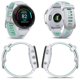 thumbnail image 2 of Wearable4U Garmin Forerunner 265S 42 mm AMOLED GPS, 2 of 2