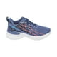 thumbnail image 4 of Zapatilla Infantil Voraz Azul Lynd, 4 of 5