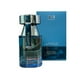 thumbnail image 1 of Perfume Rue Broca Luminous Edp 100 ML Hombre, 1 of 2