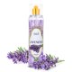 thumbnail image 1 of Spray corporal Freida and Joe Lavender Luxury 240 ml para mujer, 1 of 7