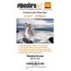 thumbnail image 2 of Papel Fotográfico Finestra Art 8.5x11" 50 Hojas Acabado Lustroso, 2 of 2