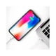 thumbnail image 3 of Cable Tipo C A Lightning Compatible iPhone Aspor 2 Metros, 3 of 3