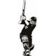 thumbnail image 1 of Decomural Cricket Batsman Sports WS-18677, 1 of 2