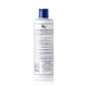 thumbnail image 2 of Mane n Tail - Original Body Conditioner (355ml), 2 of 5
