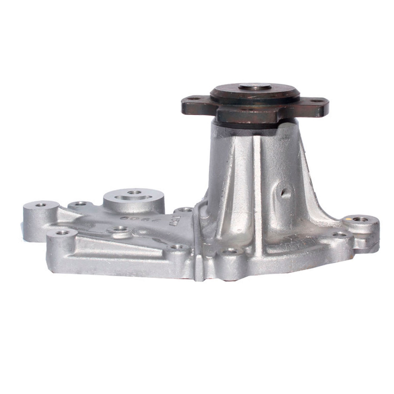 Repuestos Del Sol - Bomba Agua Changan Benni 1.3 2008 2011