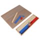 thumbnail image 1 of Materiales Montessori Tablero De Resta De Adición De Madera De Haya Juguete Para Ni?os En Edad Preescolar, 1 of 5