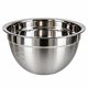 thumbnail image 1 of Bowl metálico inoxidable 24 cm, 1 of 1