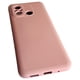 thumbnail image 3 of Carcasa Funda Para Xiaomi Redmi 12c Silicona Color Rosa Palo, 3 of 4