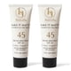 thumbnail image 1 of Protector solar BLACK GIRL SUNSCREEN 50 ml (2 unidades) SPF 45, 1 of 6