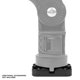 thumbnail image 3 of Soporte de Montaje YakAttack MightyMount II Compacto, 3 of 6