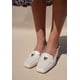thumbnail image 1 of Zapato Magaby Beige, 1 of 5