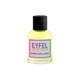 thumbnail image 1 of Eau de Parfum EYFEL W102, 50 ml, para mujer, 1 of 1