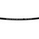 thumbnail image 4 of Cable de control SeaStar CCX63310, longitud de 3 m, 4 of 5