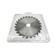 thumbnail image 2 of Disco de corte Diamantado 115 mm 4 1/2', 2 of 2