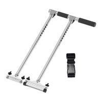 Ioensy - Controles Manuales Para Conductores Discapacitados Ayudas De Conducción Portátiles Y Fáciles De Instalar