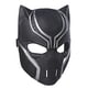 thumbnail image 1 of Máscara Avengers Black Panther, 1 of 2